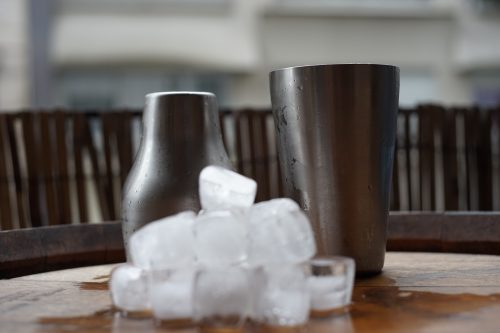 givre-shaker