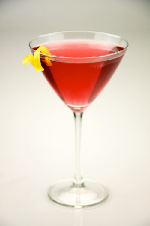 Cosmo trop sombre (version beta)